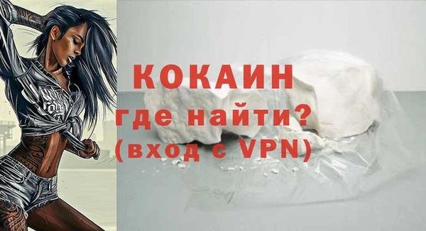 гидропоника Гусь-Хрустальный