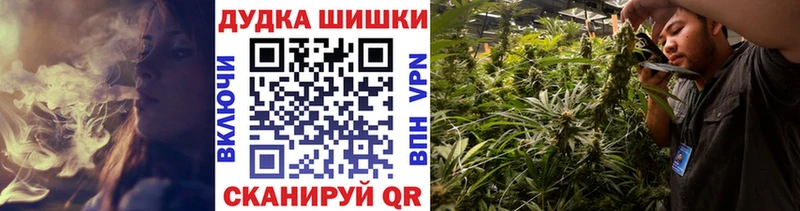 Бошки Шишки Bruce Banner  купить   Жирновск 